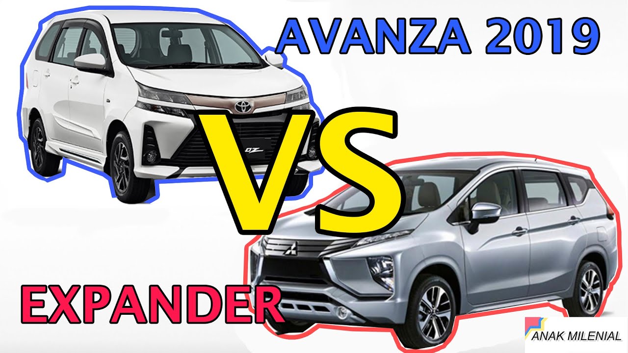 beli rush atau veloz 2019