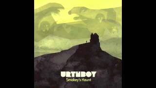 Watch Urthboy Hey Dianne feat Jane Tyrrell video
