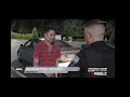 Hilarious DUI Stop I M Vietnamese On Patrol Live