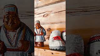 Luxury Ski Lodge For Sale In Sweden - Villa In Åre $2.9M Mountain Retreat Bjurfors Beyond