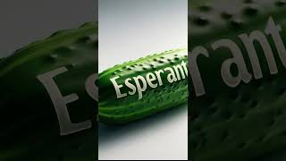 #ESPERANTO