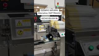 Ozempic Natural