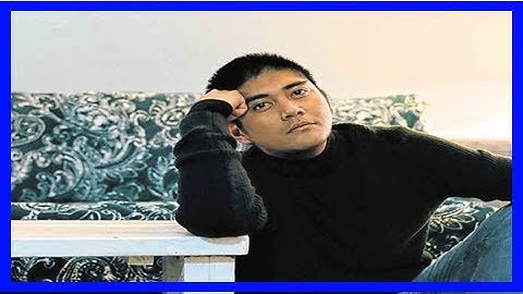 Breaking News | Onin lorente’s journey from programmer to fashion photographer