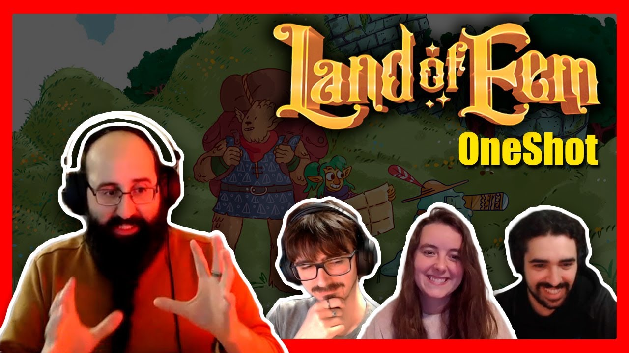 Heart: La Ciudad De Abajo – Juego De Rol De Dungeon-crawling Para 3+ Jugadores, A Partir De 14 Años