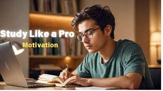 Study Like a Champion: Proven Strategies for Academic Excellence”