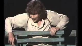 Play video: Utebänkens Sagor 1/3 (1987)