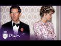 Behind Prince Charles' Public Façade | Prince Charles: A Man Alone | Real Royalty With Foxy Games