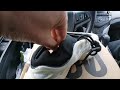 YEEZY BOOST 700 AZAEL ОПТОМ ОТ 8 ПАР. БИЗНЕС НА КРОССОВКАХ. ТОП ПРОДАЖ В ИНТЕРНЕТЕ КРОССОВКИ ИЗИ.