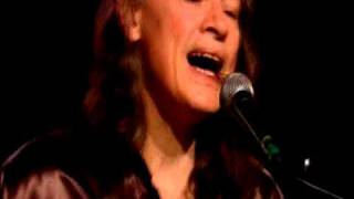 Download Larry Carlton - Autour Du Blues - Performance #15 Video MP3 Larry Carlton - Autour Du Blues - Performance #15
