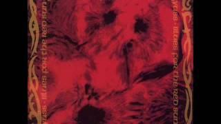 Kyuss - 50 Million Year Trip (Downside Up)