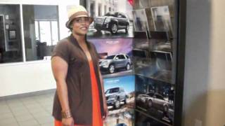Texan GMC Buick.wmv