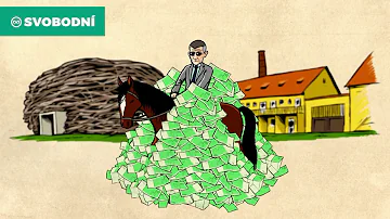 Jak účtovat provozní dotace?