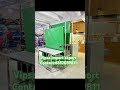 #machine #manufacturer #paperless #paperlessmachine #punjab #mathura #banarsi #like e