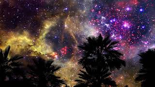 BeroX 🎧 - Mr. Lonely (Akon) (Remix 2026)