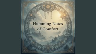 Humming Notes of Comfort Ethereal Cut