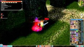 VamosMT2 WeeDaze cheat