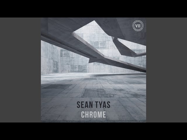 Chrome (Extended Mix) - YouTube