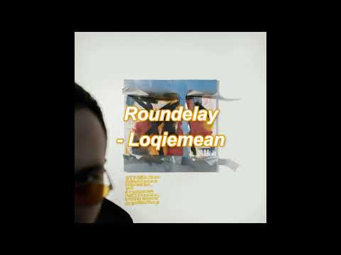 Loqiemean - Хоровод (Roundelay)  | English Lyrics
