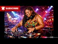 THE BEST AMAPIANO MIX 2026 SOUTH AFRICAN CLUB MUSIC VIBE 