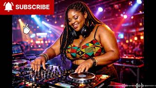 The Best Amapiano Mix 2026 South African Club   Vibe