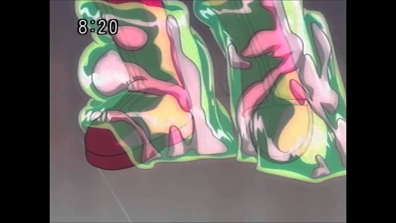 tokyo mew mew manga in vendita | eBay