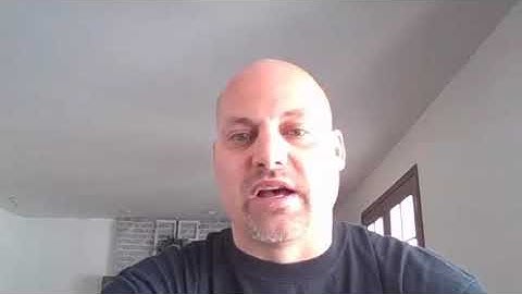 Document Analysis Key