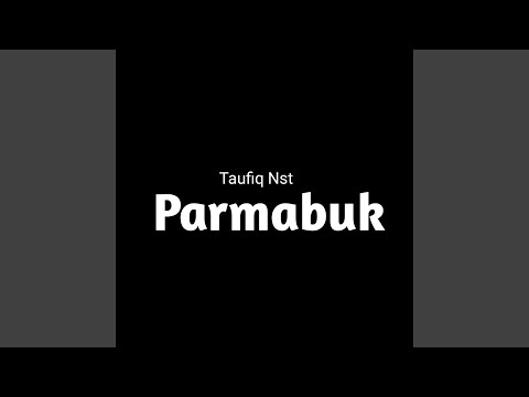Lagu Tapsel - Madina \"PARMABUK