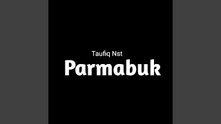 PARMABUK