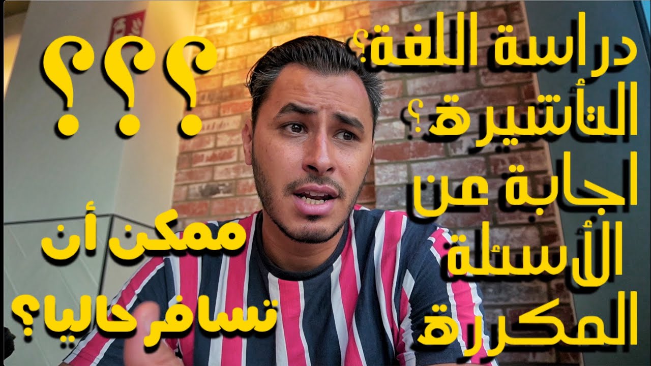 m YouTube