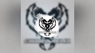 DJ terkeren Sanfonamix INDRA GOMBEL