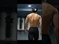 Yes I can do this 💯✅📌 #youtube #calisthenics #reels
