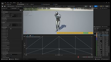 ShooterKit Tutorial | Add Animation, FX & Sound in Unreal Engine 5.5.2
