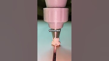 How do you make a company finally pay you what’s owed!?