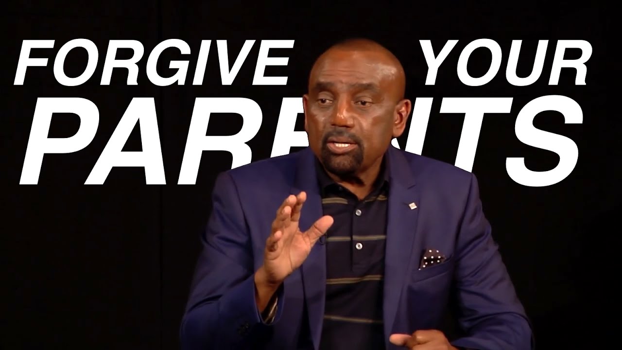 families gta Fat-shamed, Cyber-bullied Young Man's Parents Failed; Way Out: Forgive (Church Excerpt, Oct 30, '16)