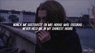 Little Mix // towers (LYRICS/ESPAÑOL)