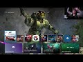 Destiny 2 xbox