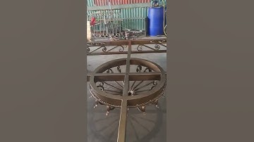 Mẫu mái kính sắt mỹ thuật đẹp giá rẻ tại Hcm. Sắt mỹ thuật Hoàng Gia.