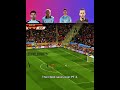 Their best saves ever PT 2.☠️ #football #goalkeeper