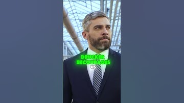 Don’t Wait for Opportunity—Create It #trending #motivation