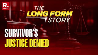 Multiple Assault Cases One Acquittal The Rehan Qureshi Story Long Form Show