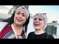 Diário da Romagaga - mostrando as prisões antigas dos reis em Paris 😧😂
