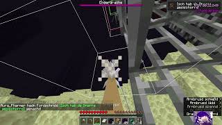 ground zero setup ( thanks @silverrruns for teaching me this)