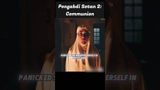  Creepiest Apartment Horror Ever  Pengabdi Setan 2 Scary Recap zarooratrishta
