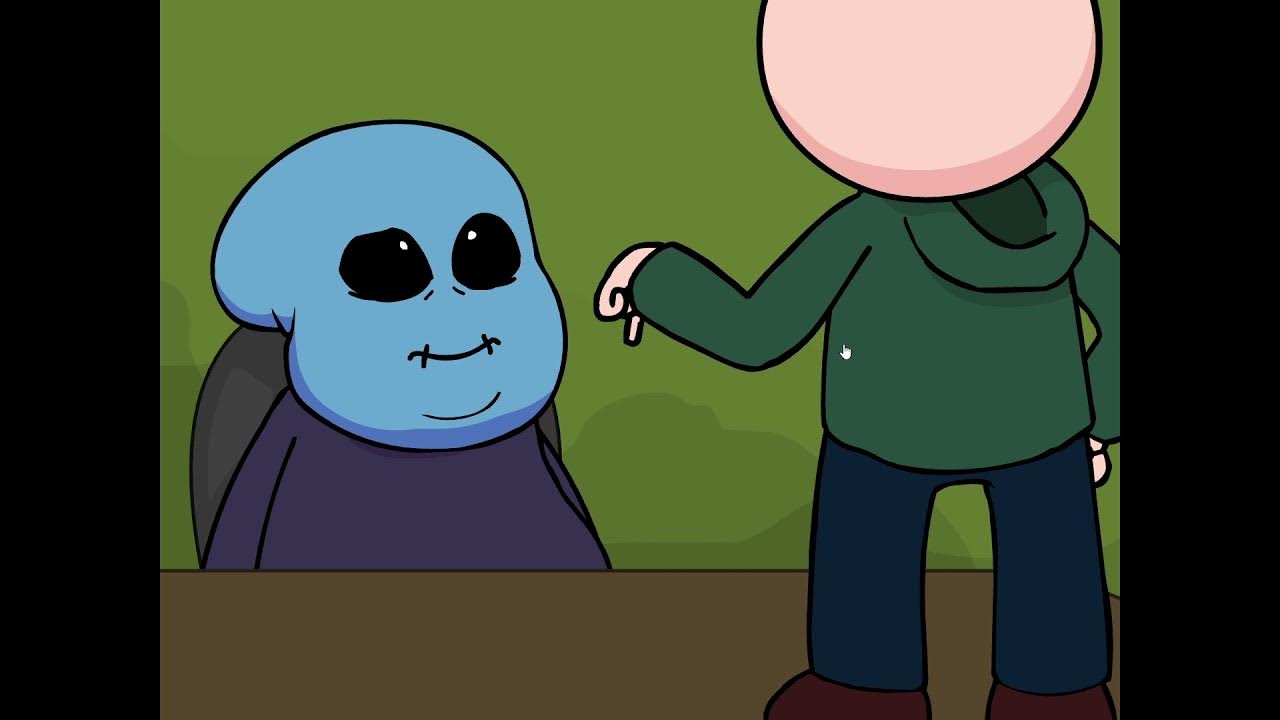 How to beat Riddle Transfer 2 Tutorial YouTube