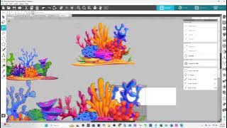 When Background Removers Fail: Use Silhouette Studio Instead!