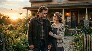 🦋💔 A Dying Grandmother’s Last Wish Reunites A Broken Family | Free Full Movie