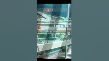 2ND MAP TERMINAL WA5HED