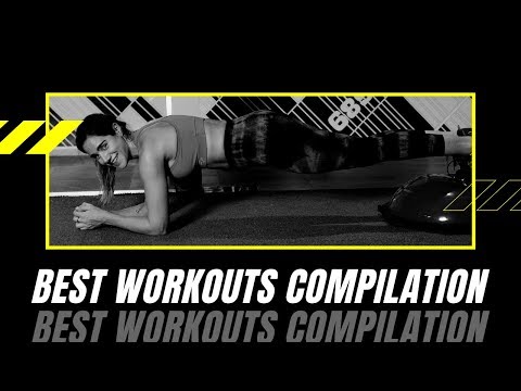 best-female-fitness-compilation-2020---street-workout-motivation