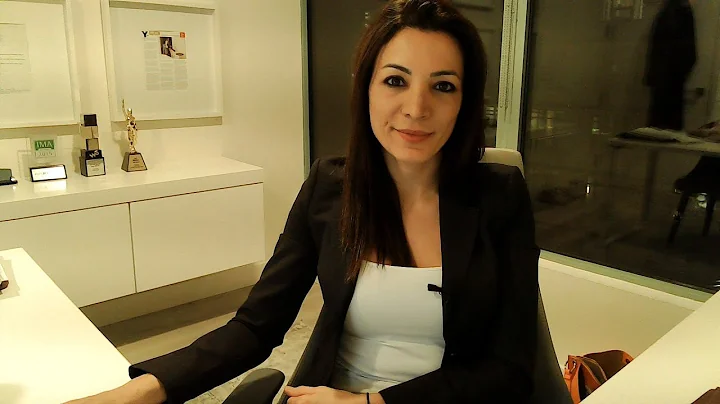 How to Prepare for your Family Law or Divorce Mediation