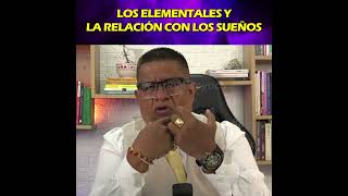 💔 He Begs You in His Dreams! Return Him with Love Spells and Love Purification 💔😱 #LuzioMisayoc